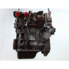 MOTEUR DIESEL CITROEN C3 PICASSO PHASE 1 1.6 HDI - 1 1.6 HDi