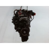 MOTEUR DIESEL CITROEN C3 PICASSO PHASE 1 1.6 HDI - 1 1.6 HDi