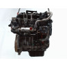 MOTEUR DIESEL CITROEN C3 PICASSO PHASE 1 1.6 HDI - 1 1.6 HDi