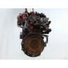 MOTEUR DIESEL CITROEN C3 PICASSO PHASE 1 1.6 HDI - 1 1.6 HDi