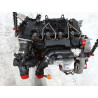 MOTEUR DIESEL CITROEN C3 PICASSO PHASE 1 1.6 HDI - 1 1.6 HDi