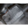 MOTEUR DIESEL CITROEN C3 PICASSO PHASE 1 1.6 HDI - 1 1.6 HDi