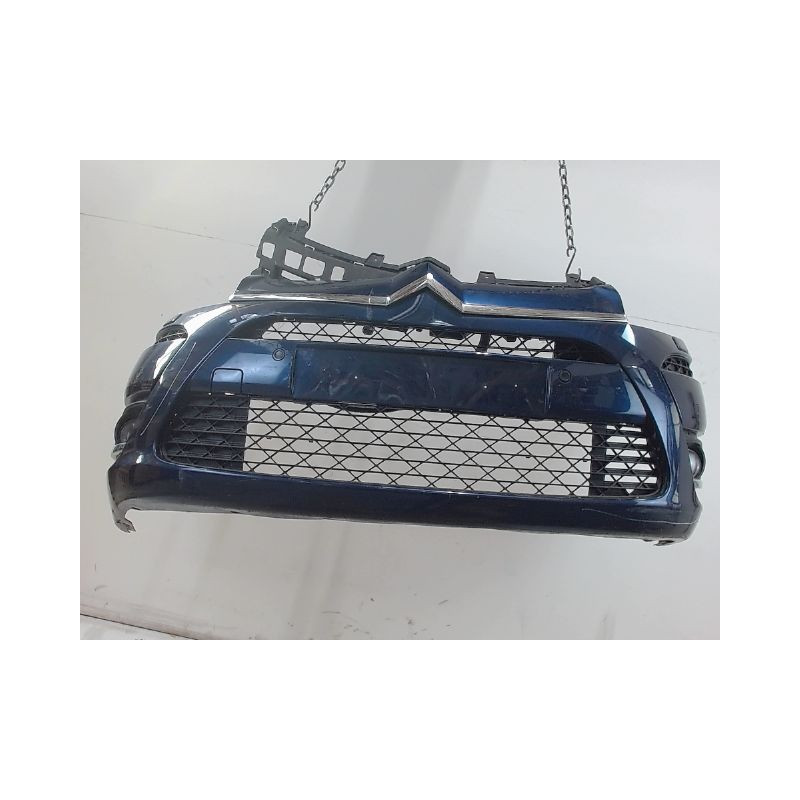 PARE-CHOC AVANT CITROEN C4 PICASSO