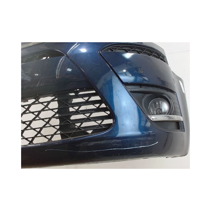 PARE-CHOC AVANT CITROEN C4 PICASSO