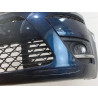 PARE-CHOC AVANT CITROEN C4 PICASSO