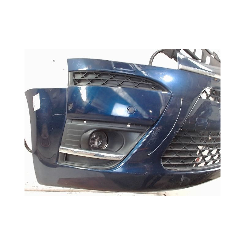 PARE-CHOC AVANT CITROEN C4 PICASSO
