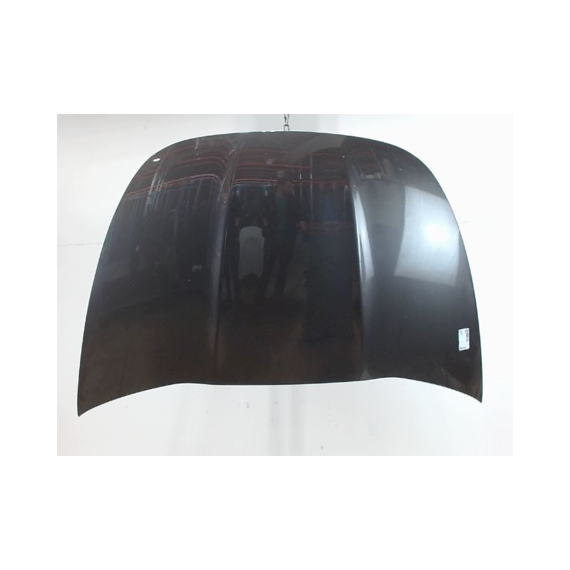 CAPOT DS DS5
