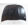 CAPOT DS DS5