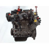 MOTEUR DIESEL CITROEN NEMO 2007- 1.4 HDi