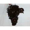 MOTEUR DIESEL CITROEN NEMO 2007- 1.4 HDi