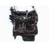 MOTEUR DIESEL CITROEN NEMO 2007- 1.4 HDi