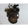 MOTEUR DIESEL CITROEN NEMO 2007- 1.4 HDi