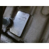MOTEUR DIESEL CITROEN NEMO 2007- 1.4 HDi