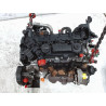 MOTEUR DIESEL CITROEN NEMO 2007- 1.4 HDi