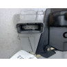 SYSTEME CONDAMNATION AVANT DROIT PEUGEOT 307 PHASE 1 1.6I - 16V