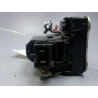 SYSTEME CONDAMNATION AVANT GAUCHE RENAULT KANGOO 1 PHASE 2 1.5 DCI - 8V
