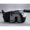 SYSTEME CONDAMNATION AVANT GAUCHE RENAULT CLIO 4 PHASE 1 1.5 DCI - 8V TU