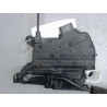 SYSTEME CONDAMNATION AVANT GAUCHE RENAULT CLIO 4 PHASE 1 1.5 DCI - 8V TU