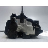 SYSTEME CONDAMNATION AVANT GAUCHE RENAULT SCENIC 3 PHASE 2 1.5 DCI - 8V