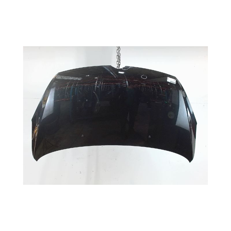 CAPOT OPEL AGILA B ESSENCE