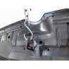 CAPOT OPEL AGILA B ESSENCE