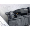 SYSTEME CONDAMNATION AVANT GAUCHE RENAULT SCENIC 3 PHASE 2 1.5 DCI - 8V