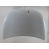CAPOT RENAULT CLIO 4 PHASE 2 1.5 DCI - 8V TU