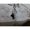 CAPOT RENAULT CLIO 4 PHASE 2 1.5 DCI - 8V TU