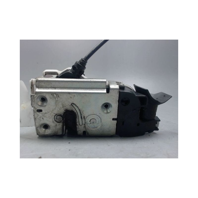 SYSTEME CONDAMNATION AVANT GAUCHE RENAULT TWINGO 2 2007-
