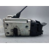 SYSTEME CONDAMNATION AVANT GAUCHE RENAULT TWINGO 2 2007-