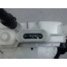 SYSTEME CONDAMNATION AVANT GAUCHE RENAULT TWINGO 2 2007-