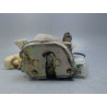 SYSTEME CONDAMNATION AVANT GAUCHE TOYOTA YARIS -2003