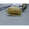 SYSTEME CONDAMNATION AVANT GAUCHE TOYOTA YARIS -2003