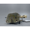 SYSTEME CONDAMNATION ARRIERE DROIT TOYOTA YARIS -2003