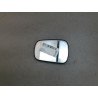GLACE RETROVISEUR EXT D FORD FUSION