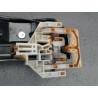 MECANISME LEVE-GLACE AVANT GAUCHE FIAT 500
