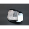 GLACE RETROVISEUR EXT D RENAULT KANGOO