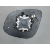 GLACE RETROVISEUR EXT D RENAULT KANGOO
