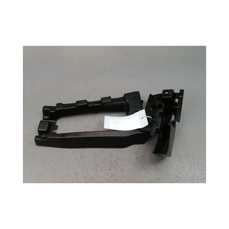 SUPPORT PARE-CHOC ARG CITROEN BERLINGO