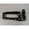 SUPPORT PARE-CHOC ARG CITROEN BERLINGO