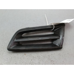 GRILLE VENTILATION PARE-CHOC AVG