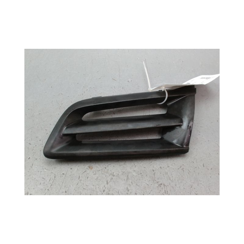 GRILLE VENTILATION PARE-CHOC AVG RENAULT MODUS