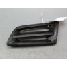 GRILLE VENTILATION PARE-CHOC AVG RENAULT MODUS