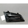 GRILLE VENTILATION PARE-CHOC AVG RENAULT MODUS