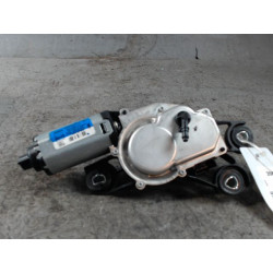 MOTEUR ESSUIE-GLACE AR