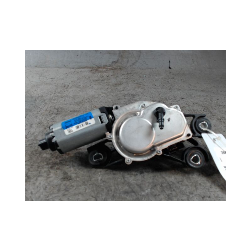 MOTEUR ESSUIE-GLACE ARRIERE SEAT IBIZA