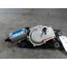 MOTEUR ESSUIE-GLACE ARRIERE SEAT IBIZA