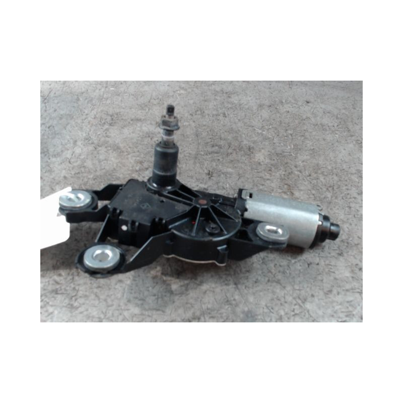 MOTEUR ESSUIE-GLACE ARRIERE SEAT IBIZA
