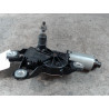 MOTEUR ESSUIE-GLACE ARRIERE SEAT IBIZA