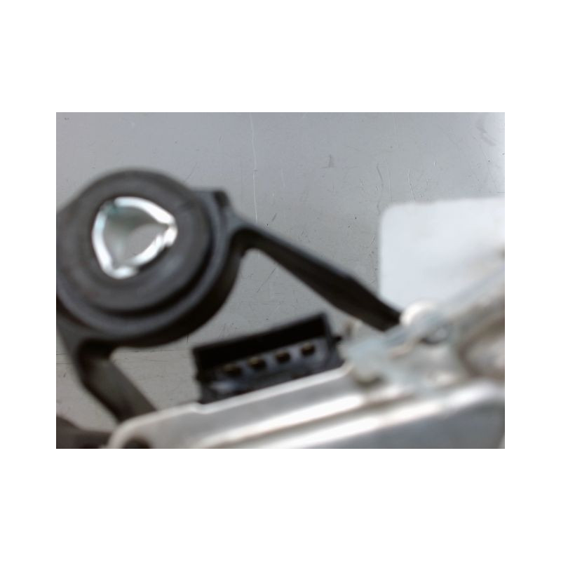 MOTEUR ESSUIE-GLACE ARRIERE SEAT IBIZA